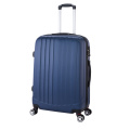 ABS Hardside 4wheels Travel Trolley Gepäck Koffer